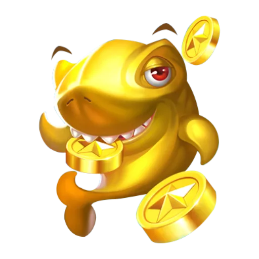 Diverse Game Selection