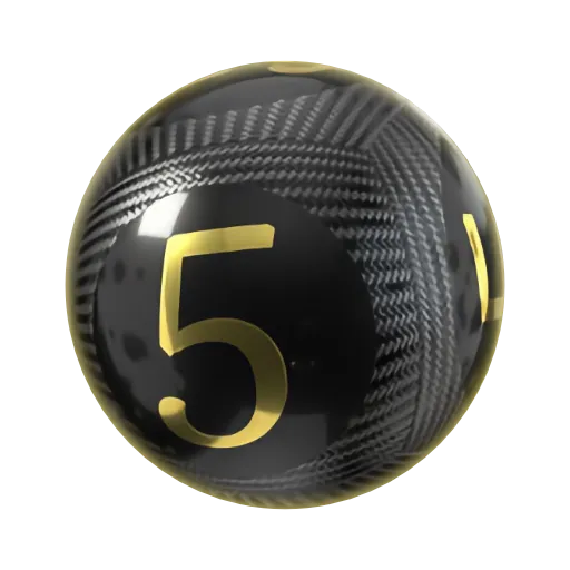 Exclusive App Bonuses