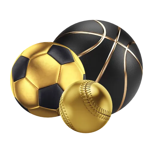 Optimized Mobile Gaming